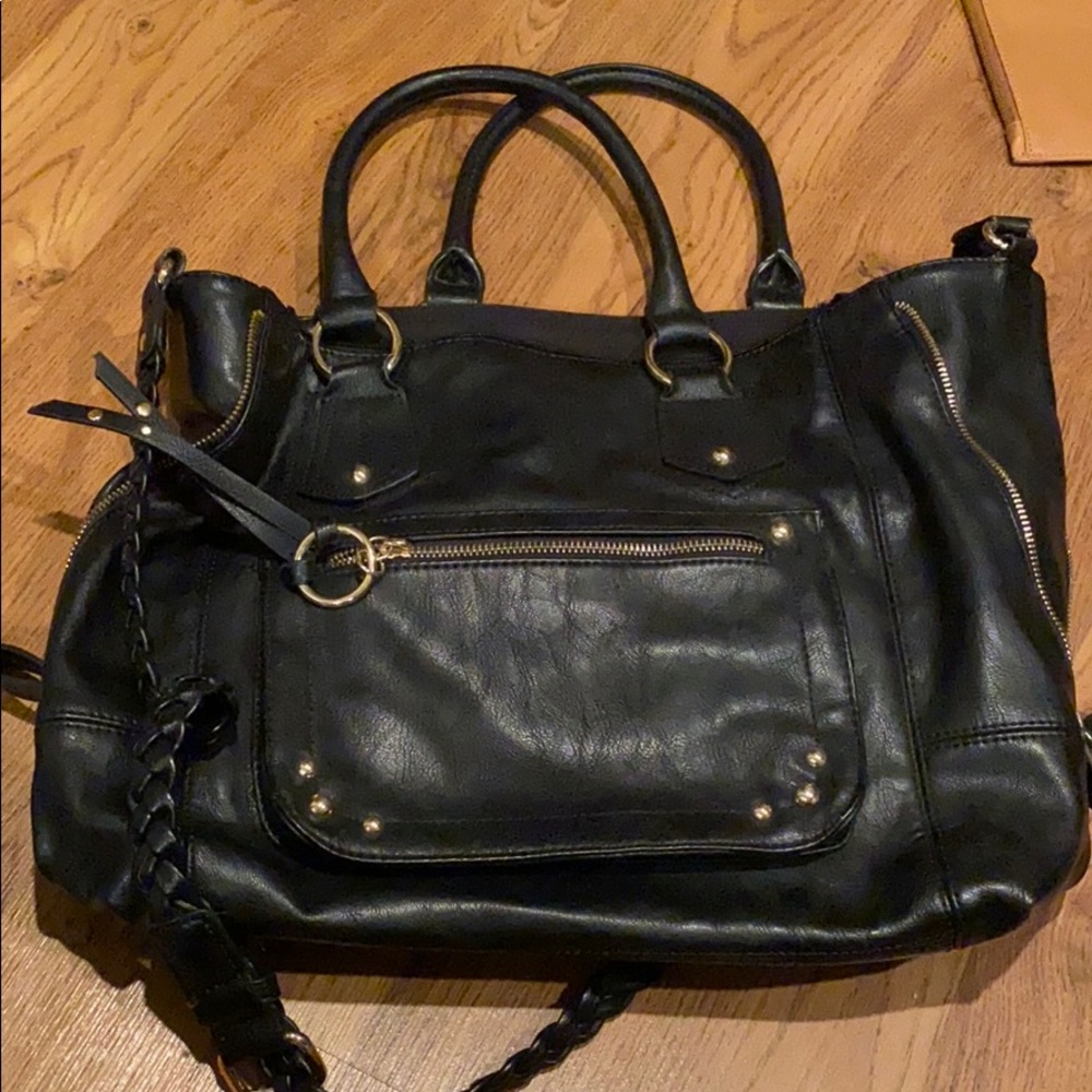 Apt. 9 purse